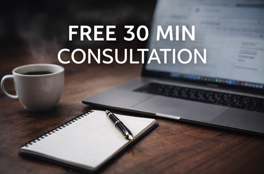 Free HR Consultation for Employers